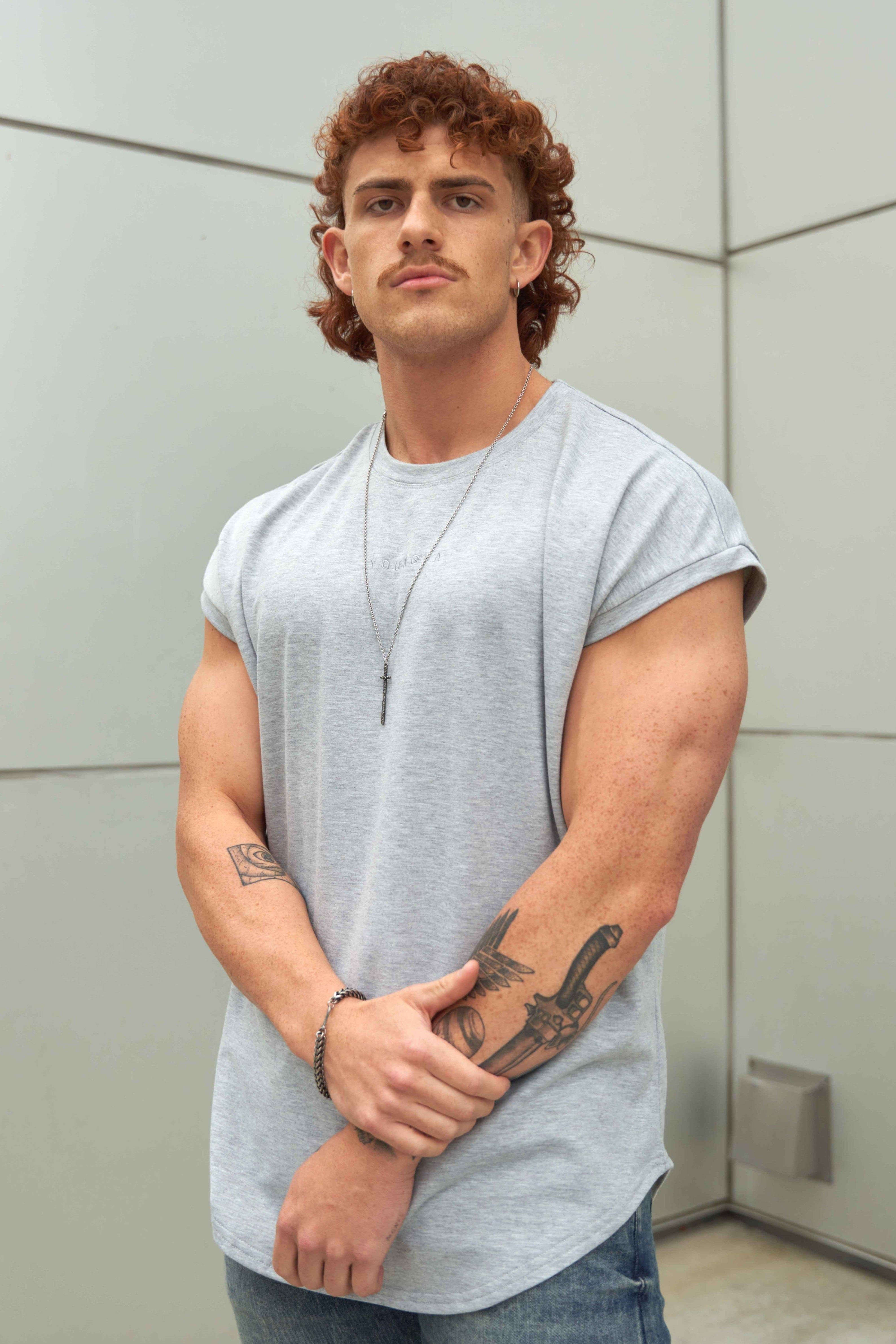 446 Rambo Tees sold by YoungLA product image thumbnail 10