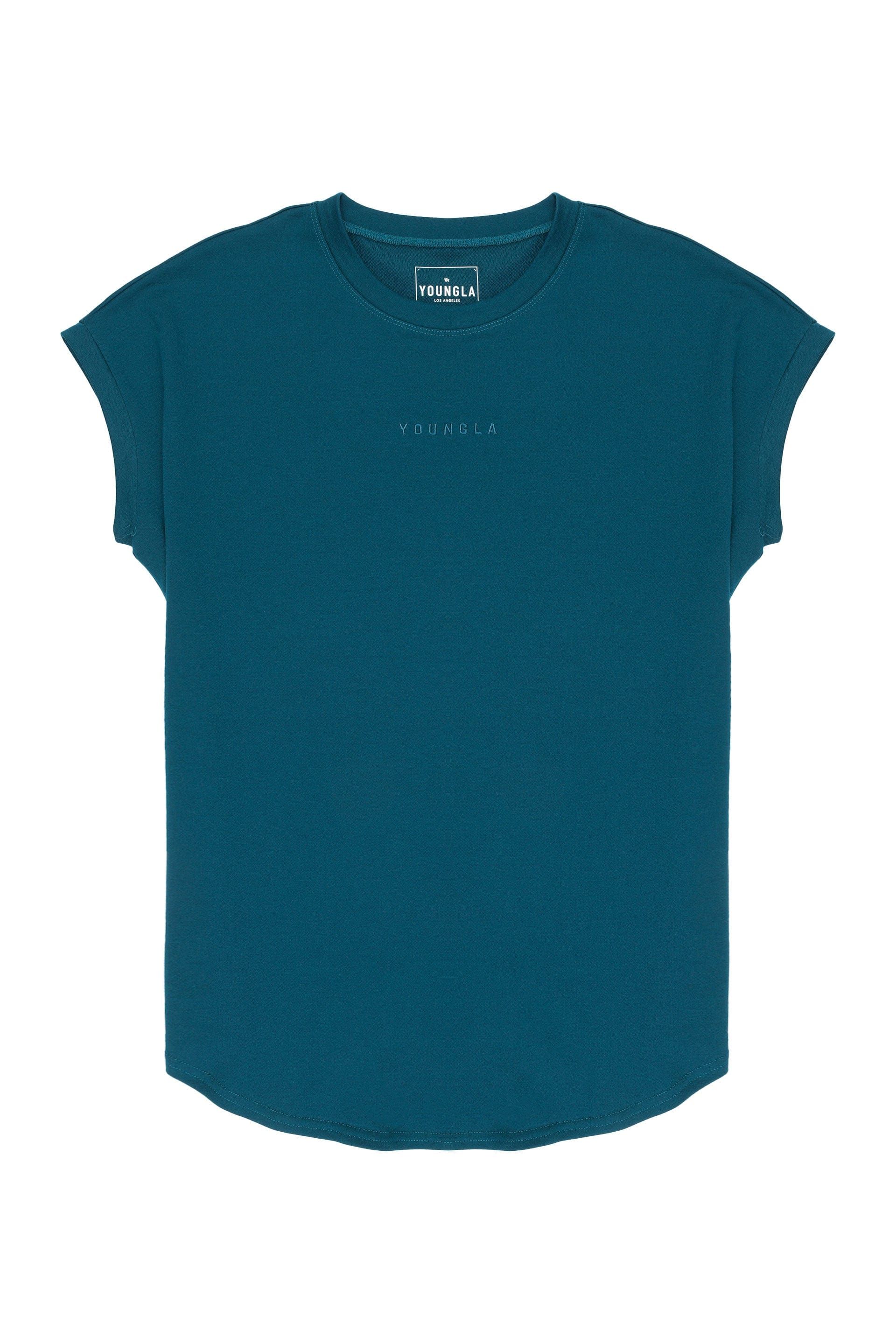 446 Rambo Tees sold by YoungLA product image thumbnail 17