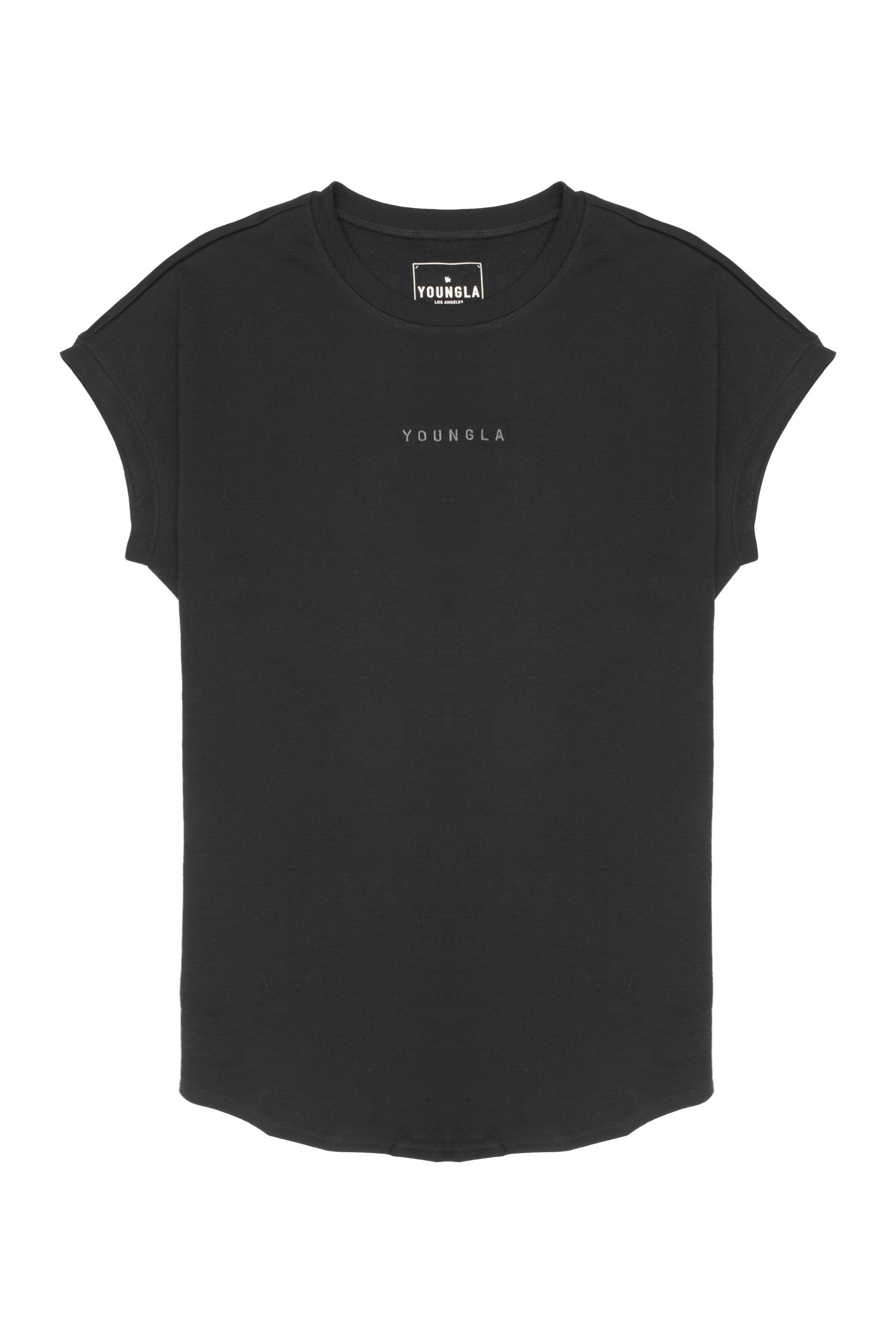 446 Rambo Tees sold by YoungLA product image thumbnail 18