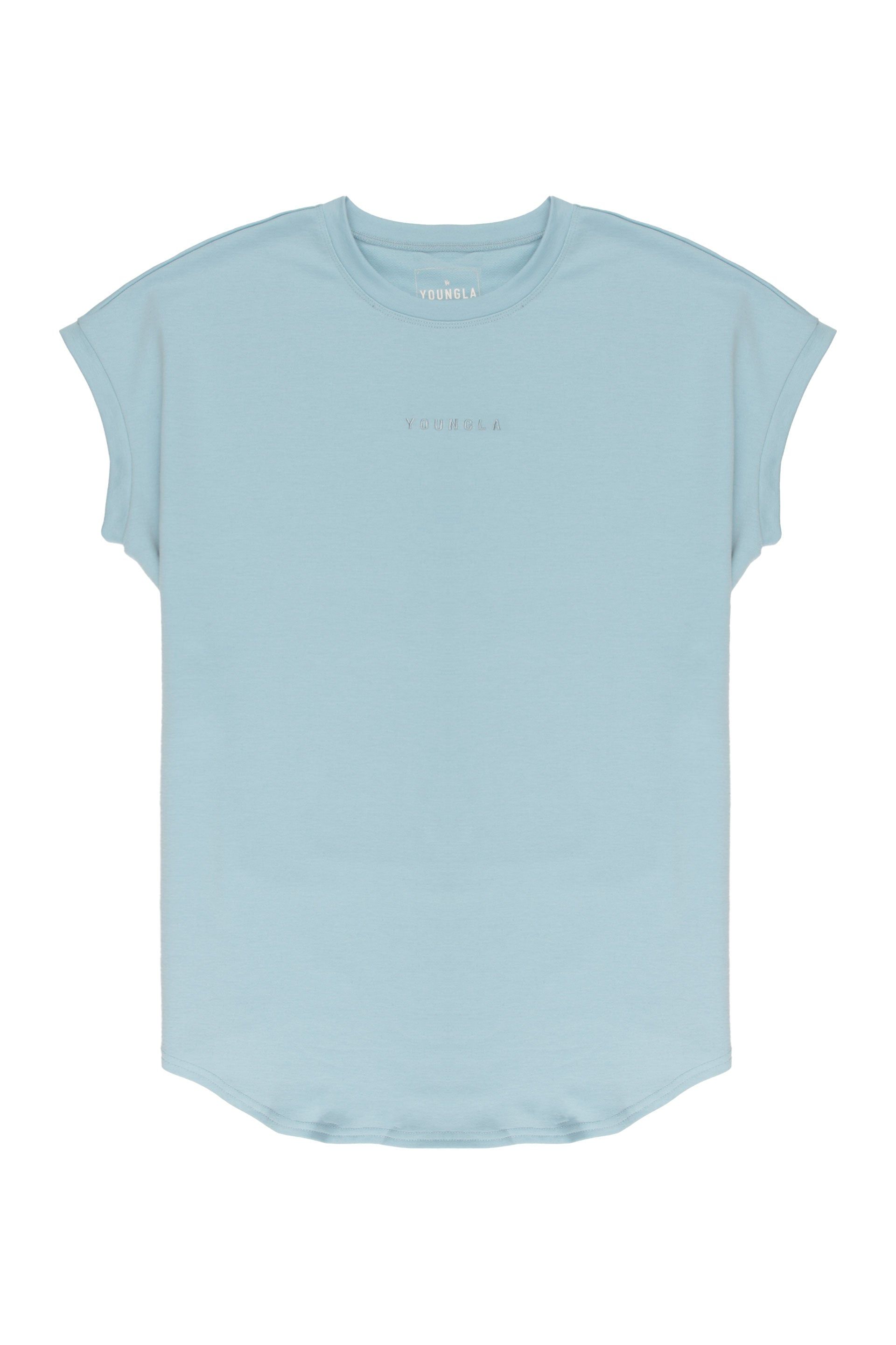 446 Rambo Tees sold by YoungLA product image thumbnail 12