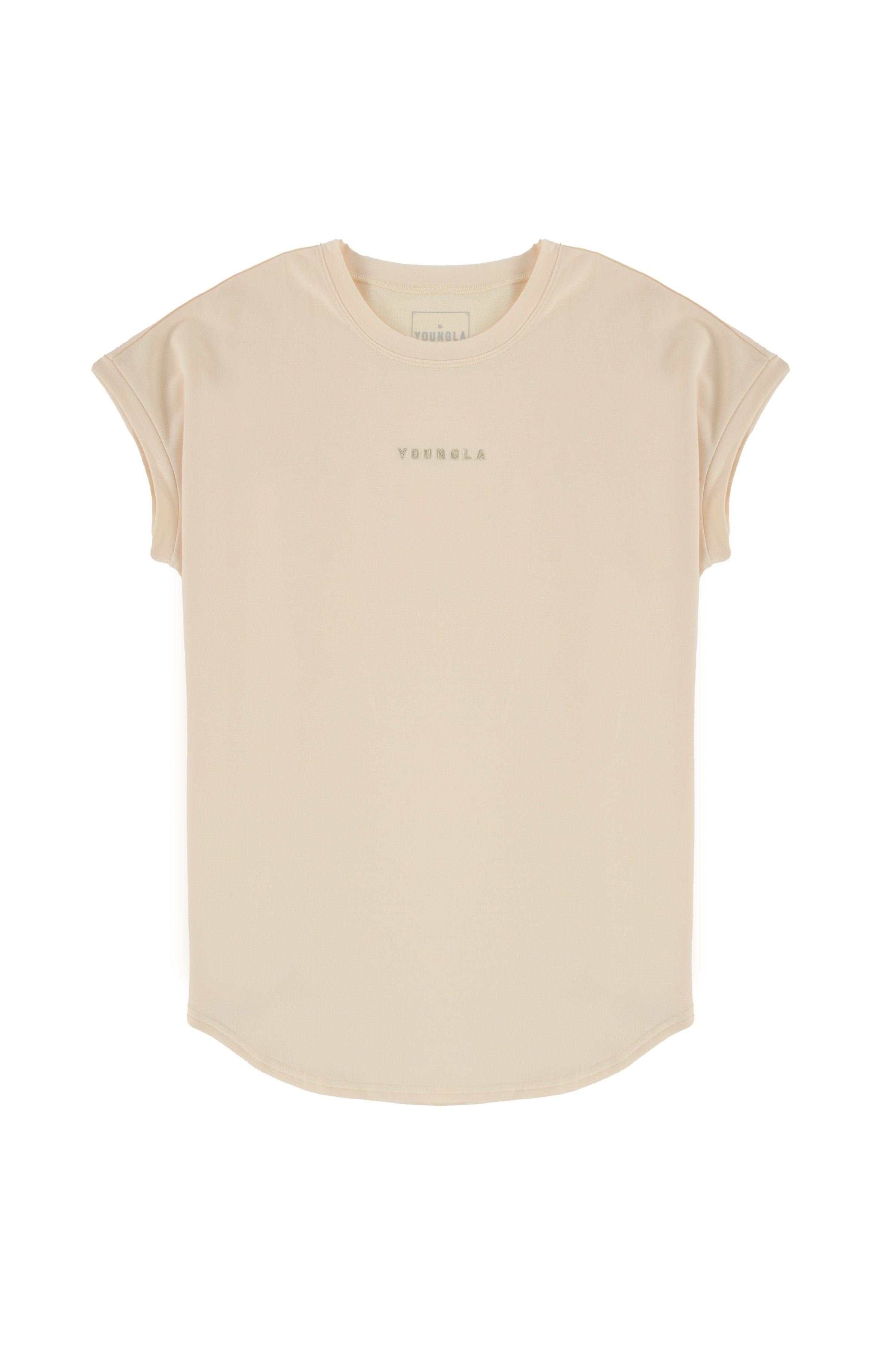 446 Rambo Tees sold by YoungLA product image thumbnail 11