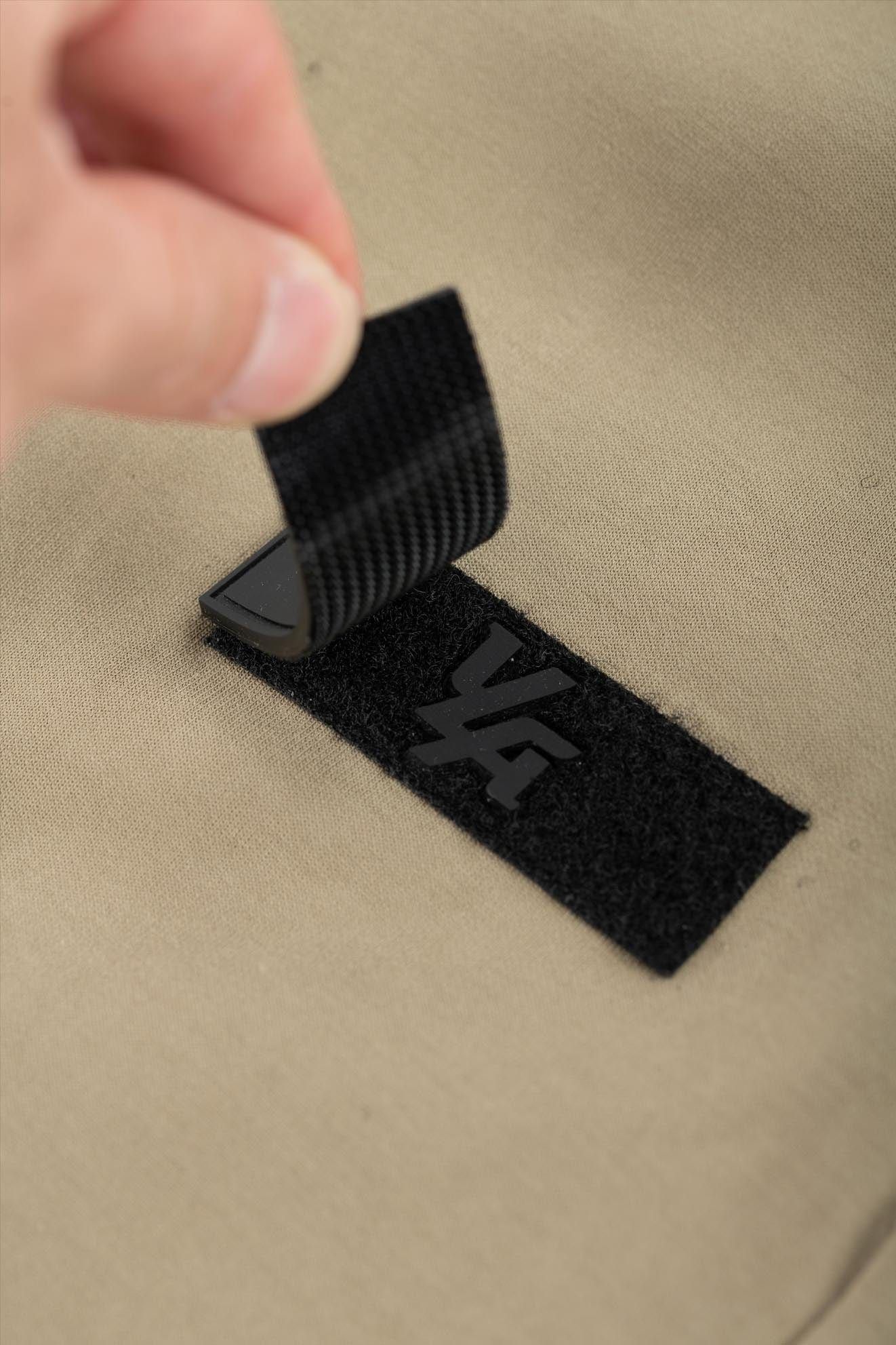 236 Elevate Joggers sold by YoungLA product image thumbnail 7