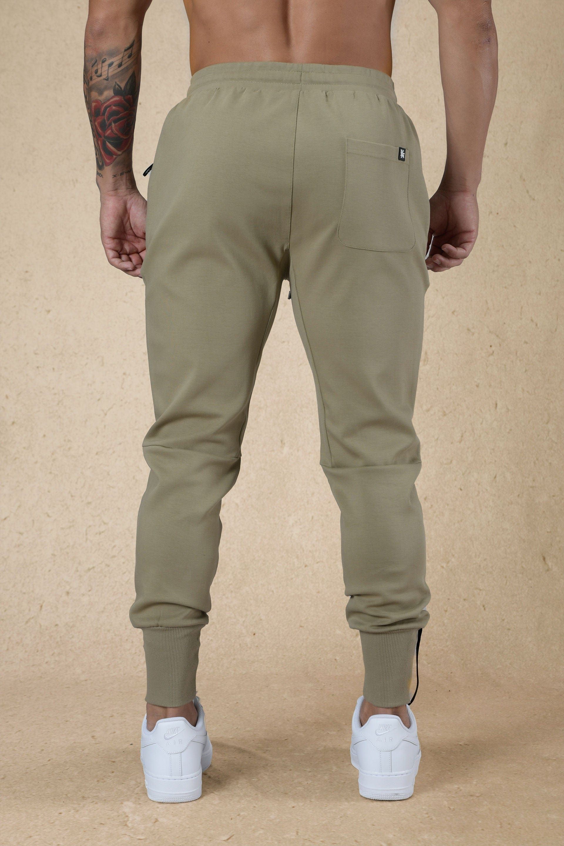 236 Elevate Joggers sold by YoungLA product image thumbnail 11