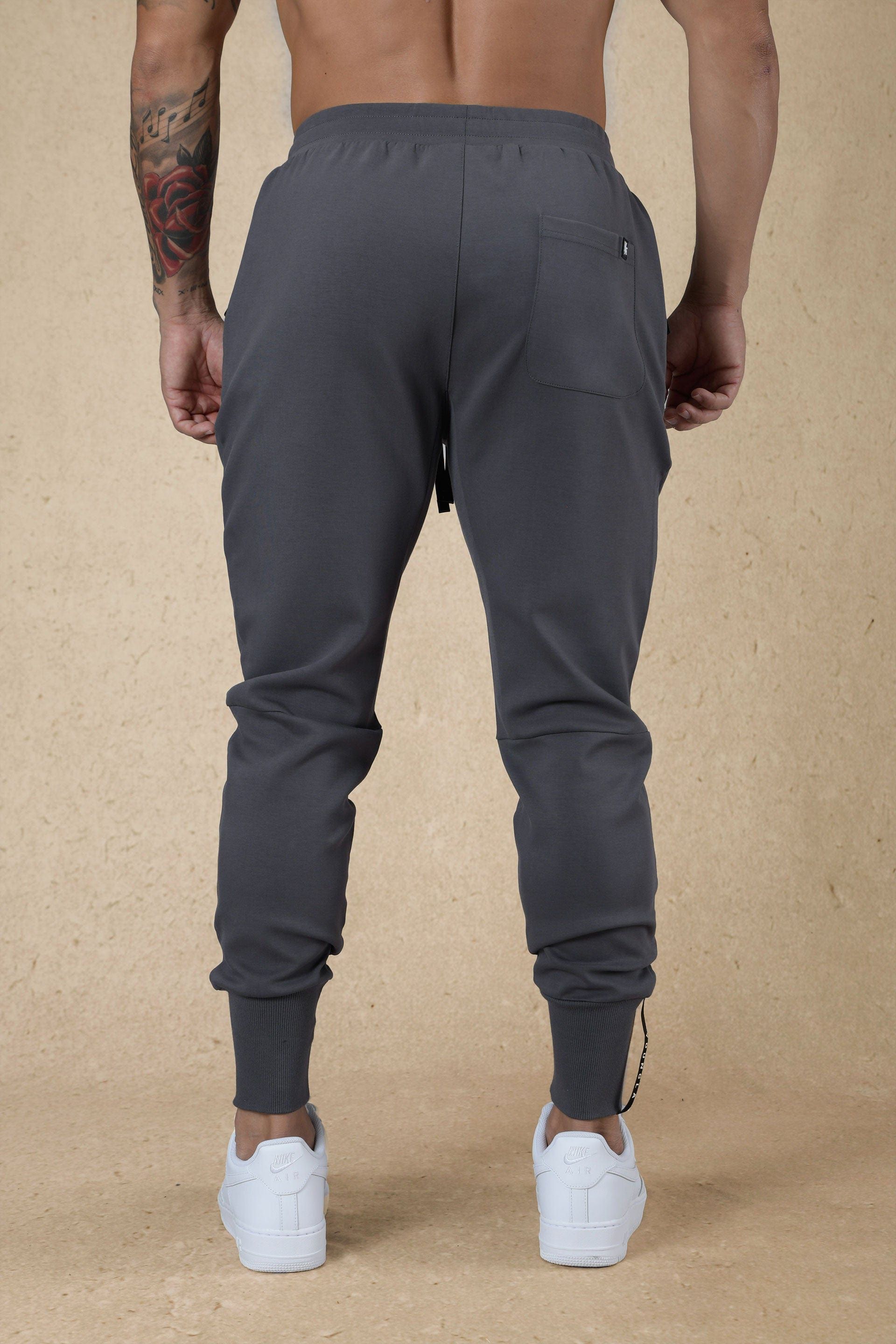 236 Elevate Joggers sold by YoungLA product image thumbnail 5