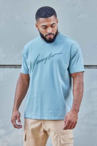 479 - Tonal Tees sold by YoungLA