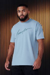 479 - Tonal Tees sold by YoungLA