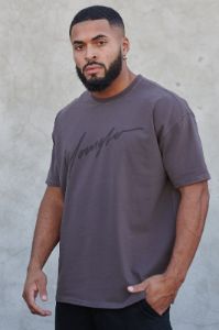 479 - Tonal Tees sold by YoungLA
