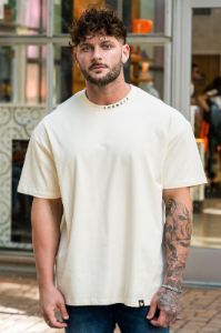 429 Trademark Tees sold by YoungLA