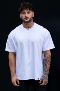 429 Trademark Tees sold by YoungLA