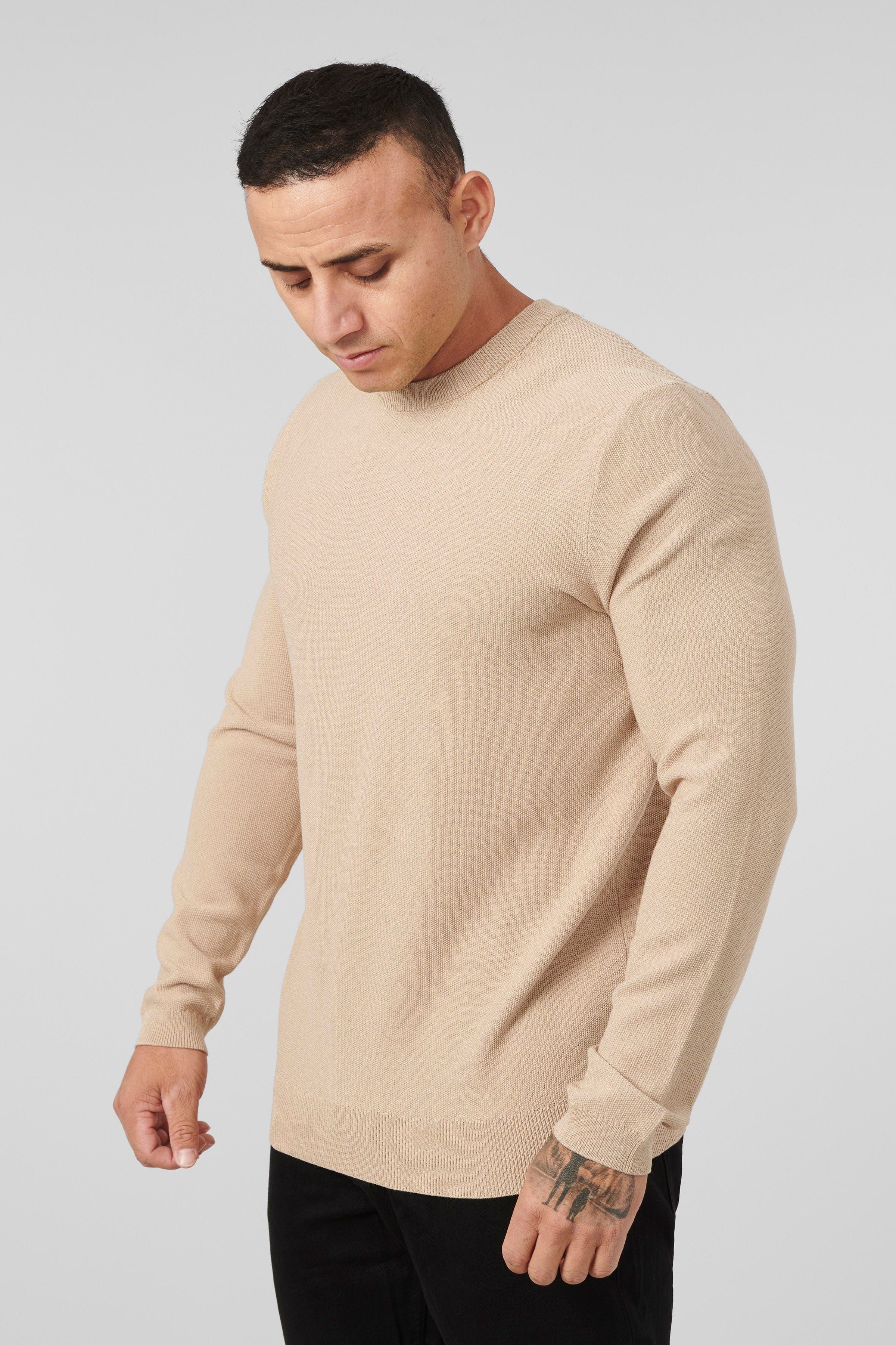 824 Dressy Long Sleves sold by YoungLA product image thumbnail 3