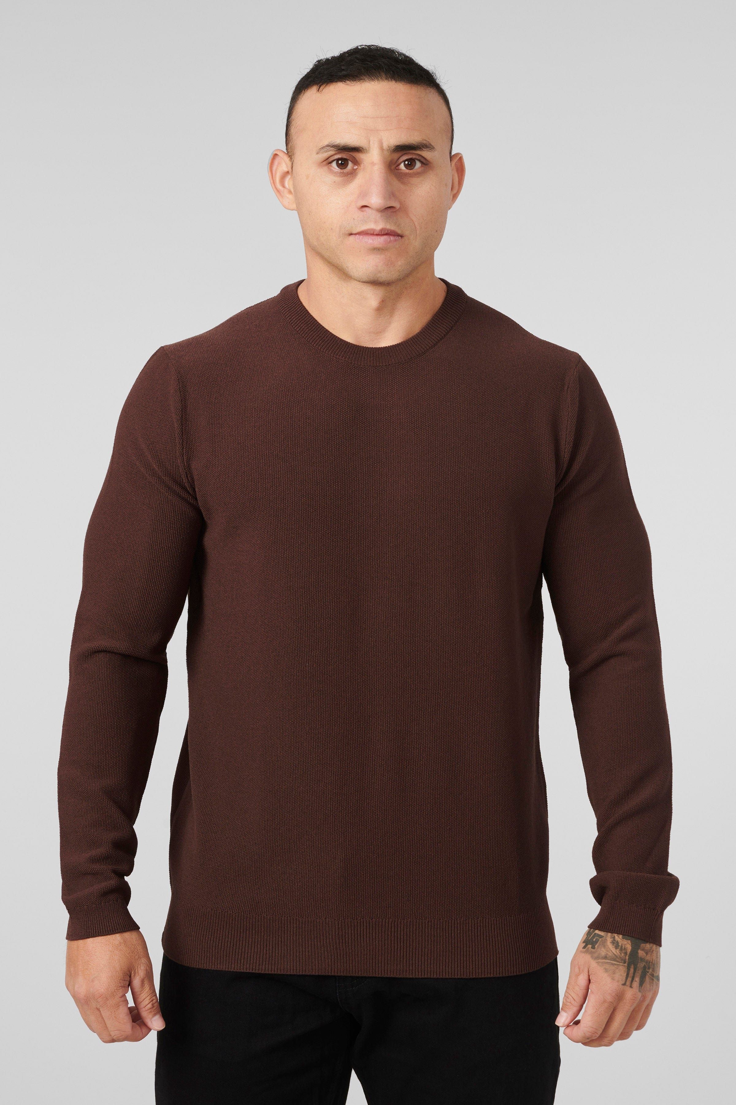 824 Dressy Long Sleves sold by YoungLA