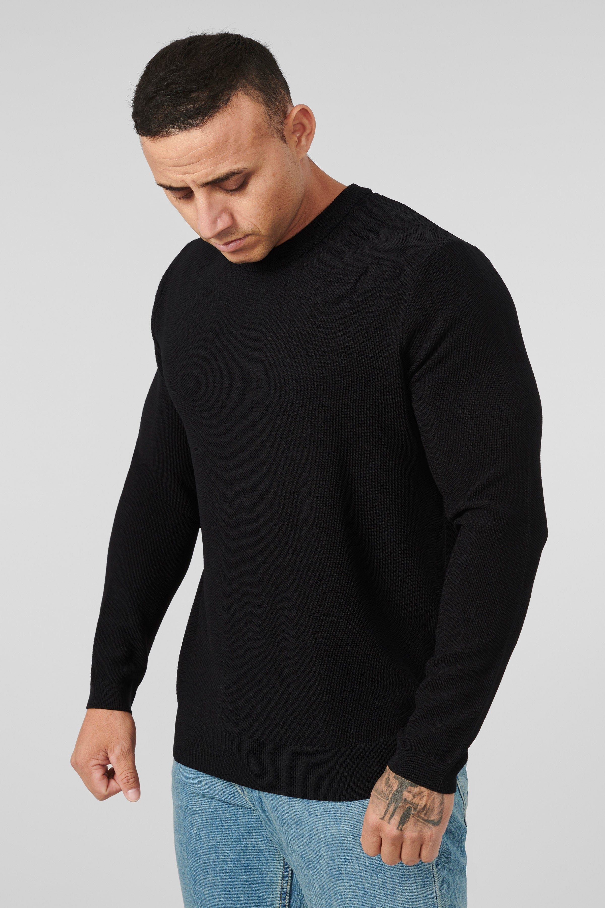 824 Dressy Long Sleves sold by YoungLA product image thumbnail 2