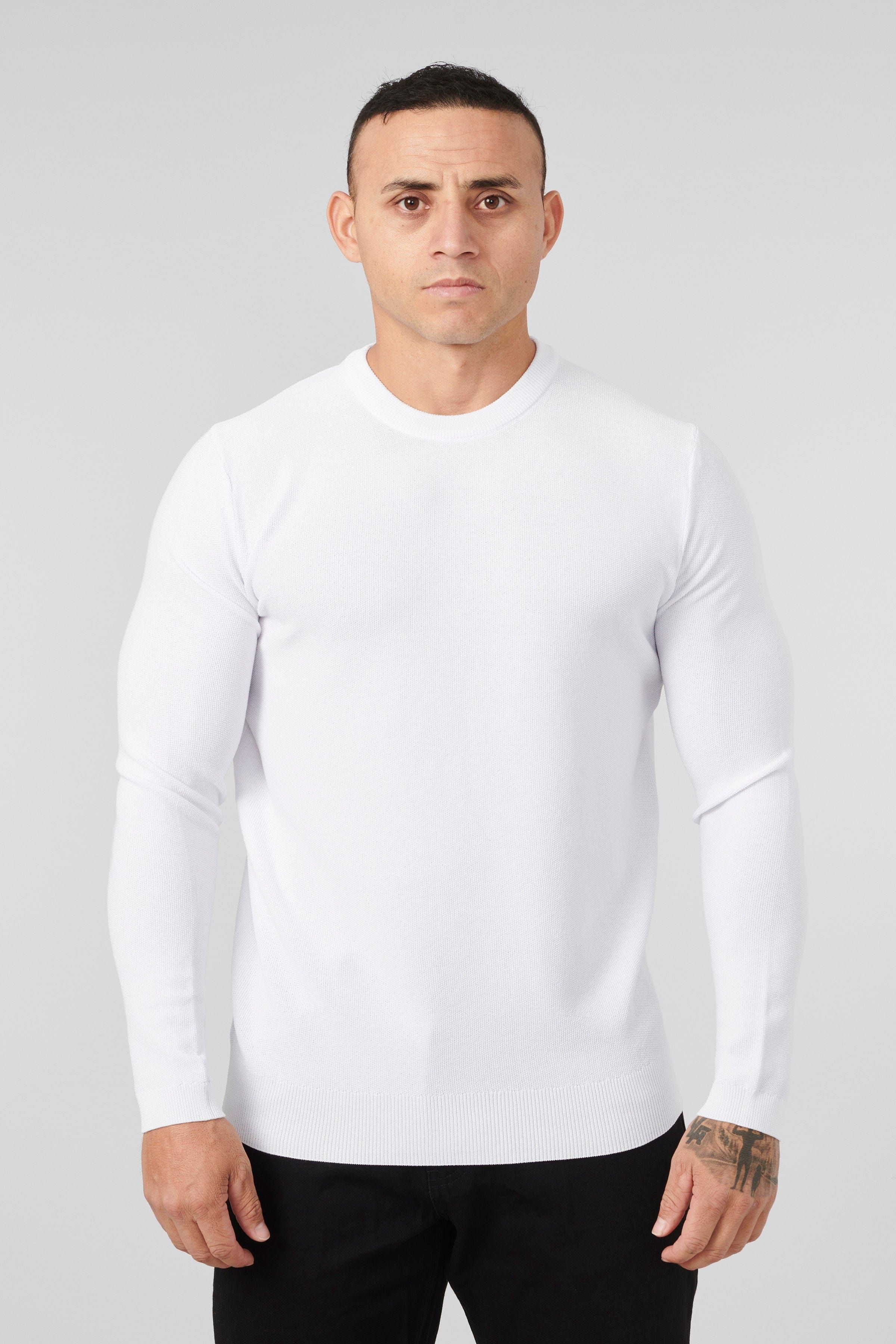 824 Dressy Long Sleves sold by YoungLA product image thumbnail 4