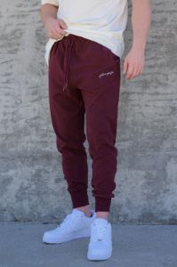 228 Cloud Joggers sold by YoungLA