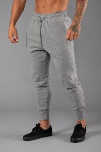 228 Cloud Joggers sold by YoungLA