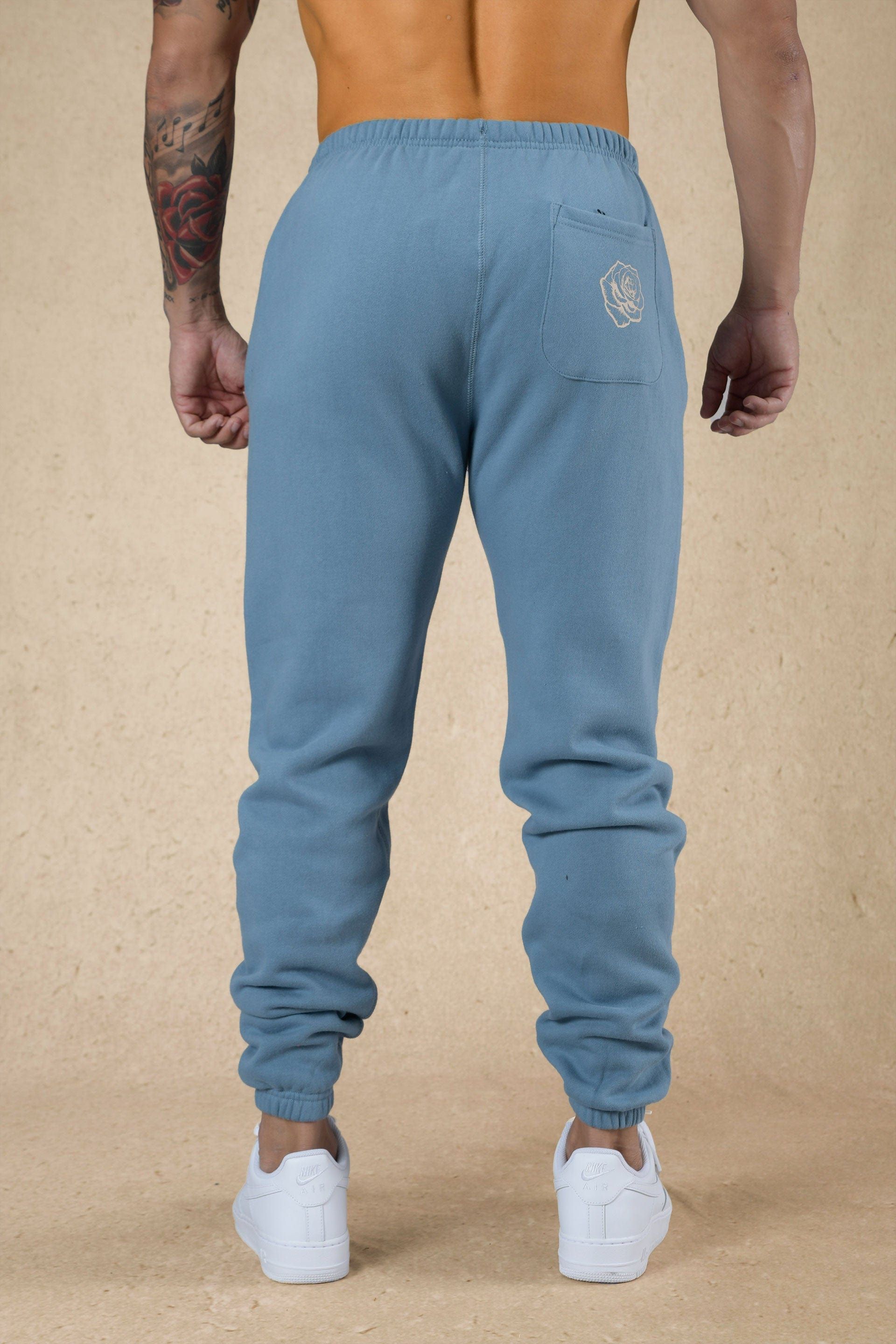 233 The Immortal Joggers sold by YoungLA product image thumbnail 5