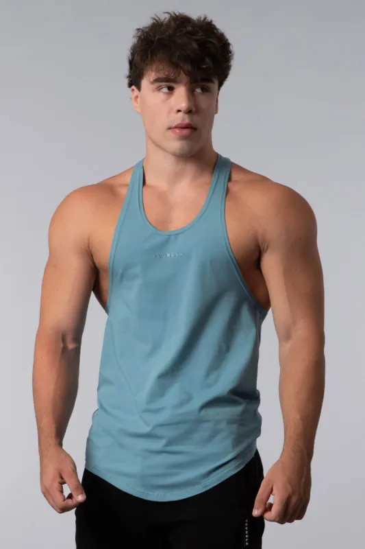 334 New Gen Stringers 2.0 sold by YoungLA