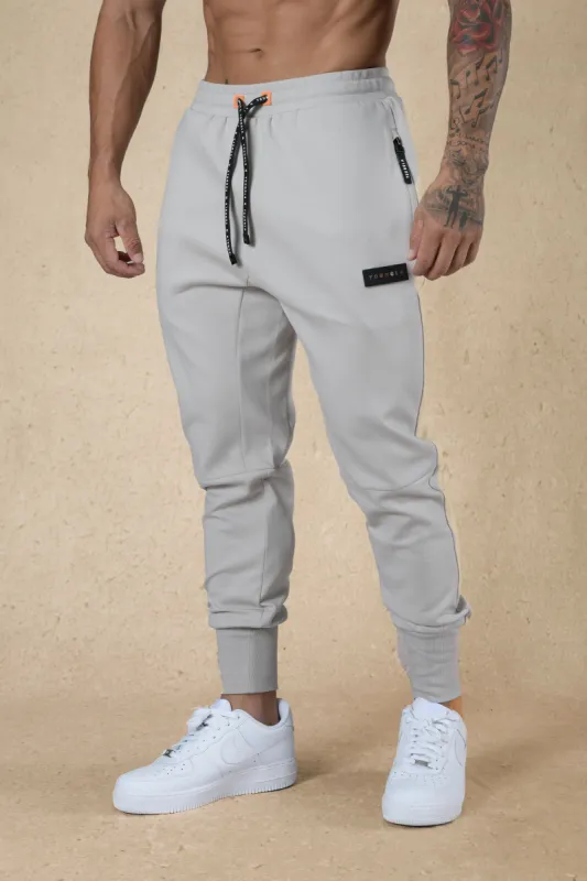 236 Elevate Joggers sold by YoungLA