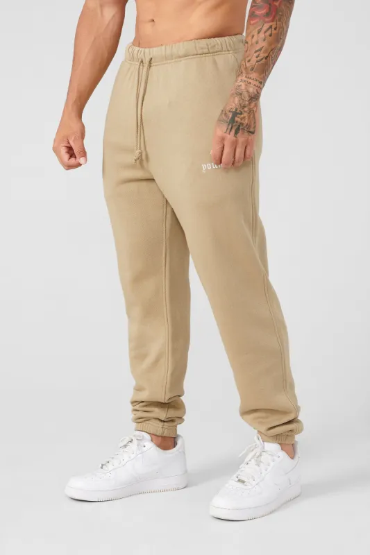 239 Earthy Collection - Joggers sold by YoungLA