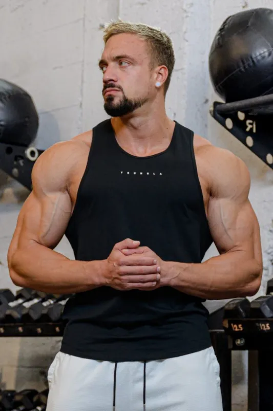 320 - Momentum  Tanks sold by YoungLA