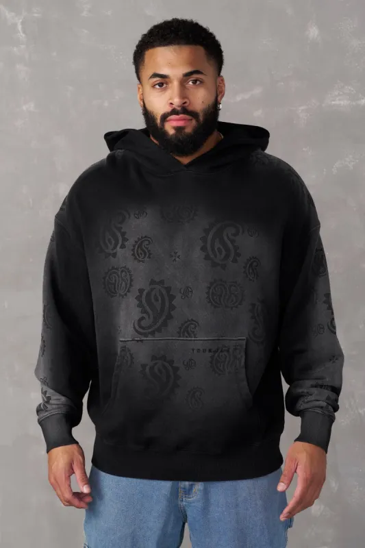 5101 - Heritage Hoodies sold by YoungLA