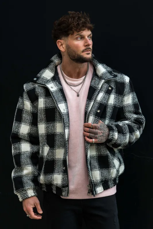 563 Kingpin Jackets sold by YoungLA