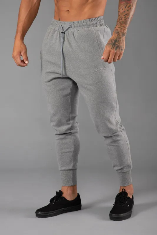 228 Cloud Joggers sold by YoungLA