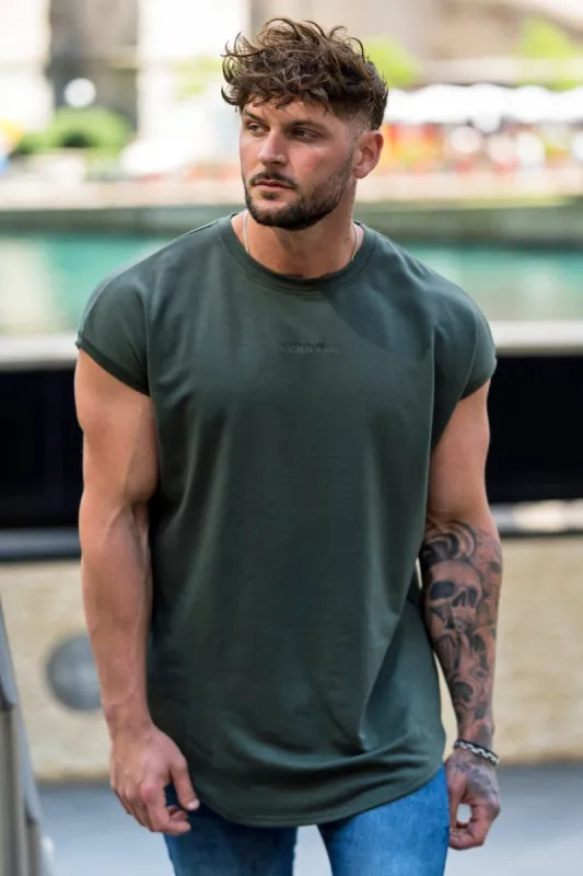 446 Rambo Tees sold by YoungLA