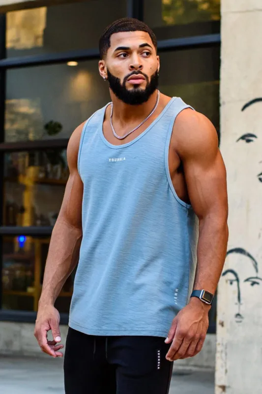 325 Marine Slub Tanks sold by YoungLA