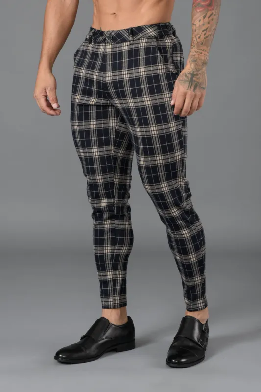 615 New Dress Pants made by Sony