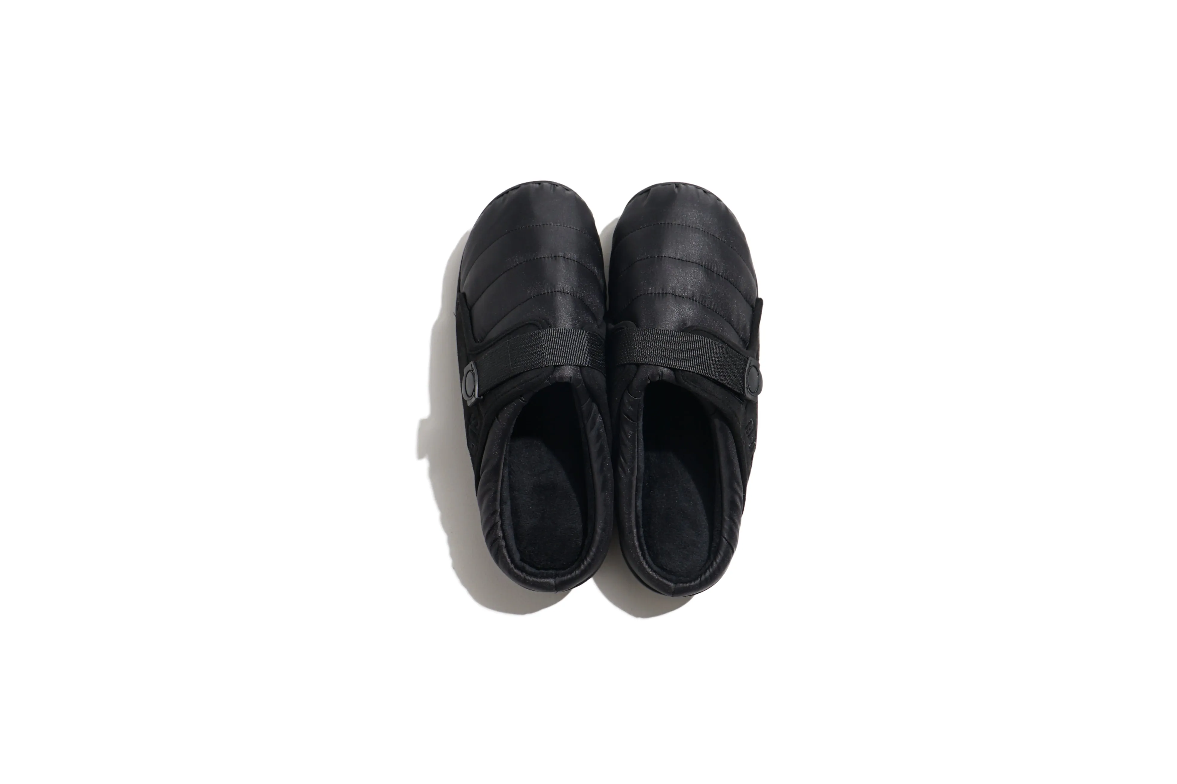 Belt - Black sold by Subu Canada product image thumbnail 2