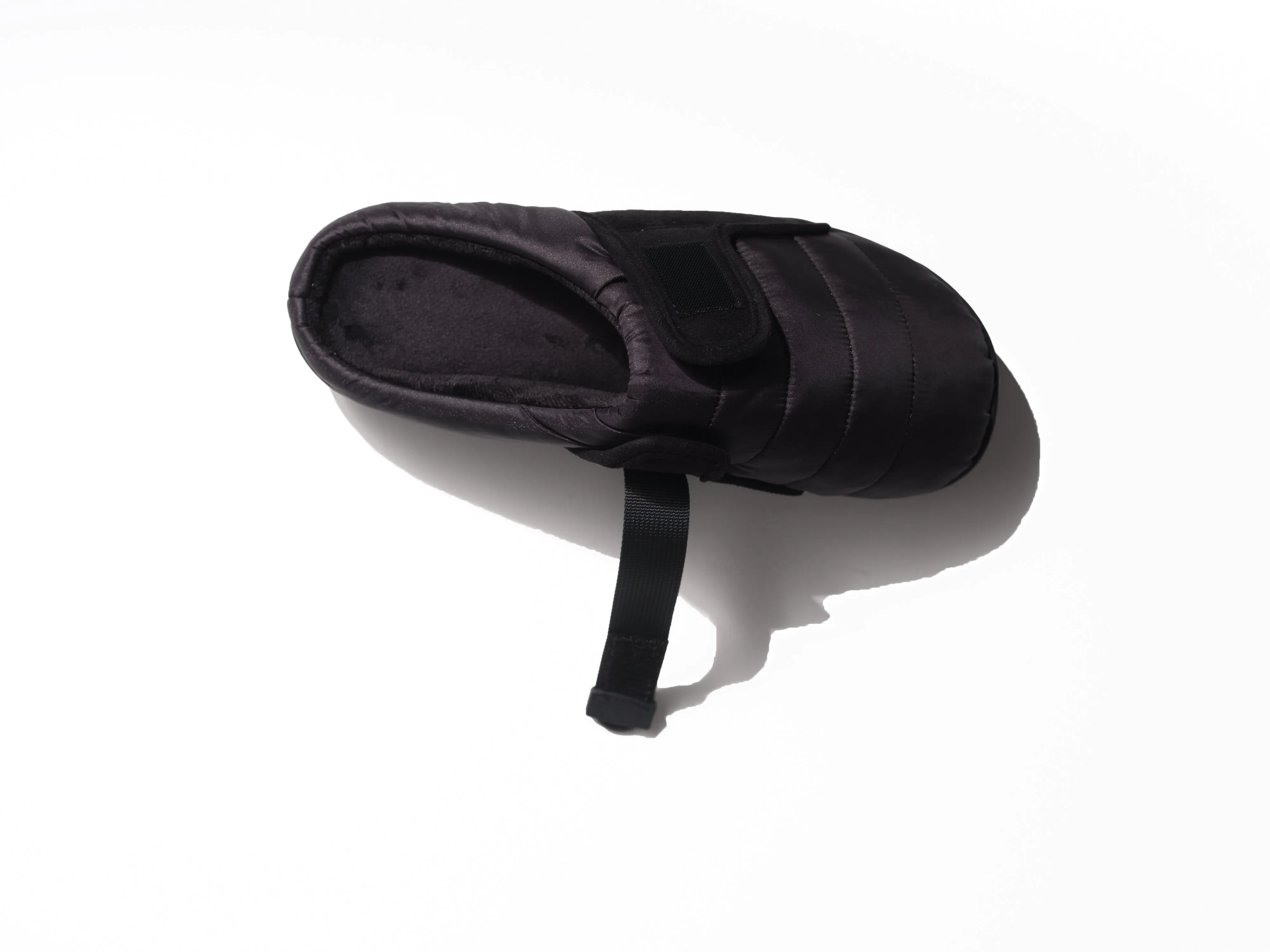 Belt - Black sold by Subu Canada product image thumbnail 3