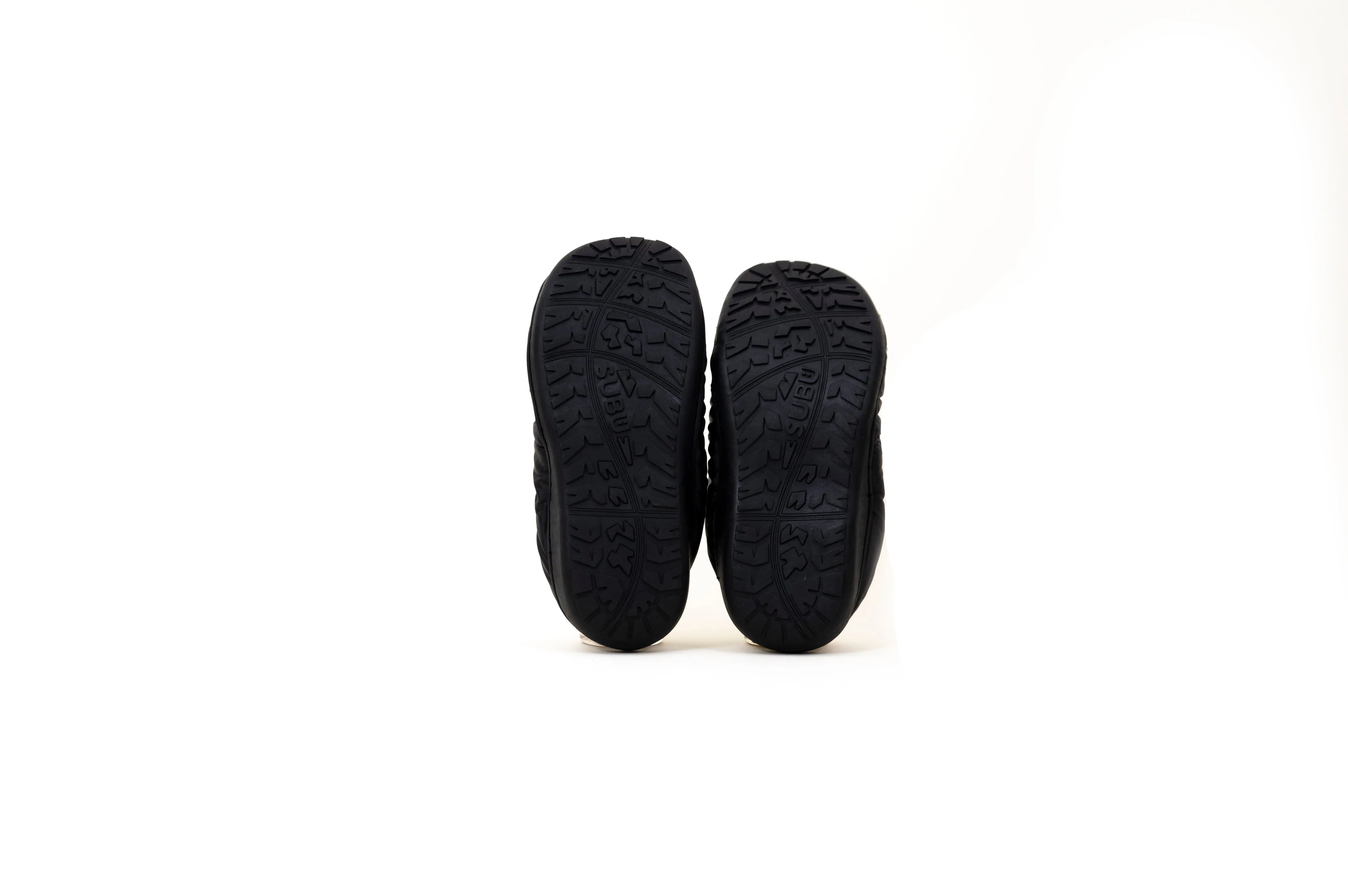 Packable F-Line - Gloss Black sold by Subu Canada product image thumbnail 5