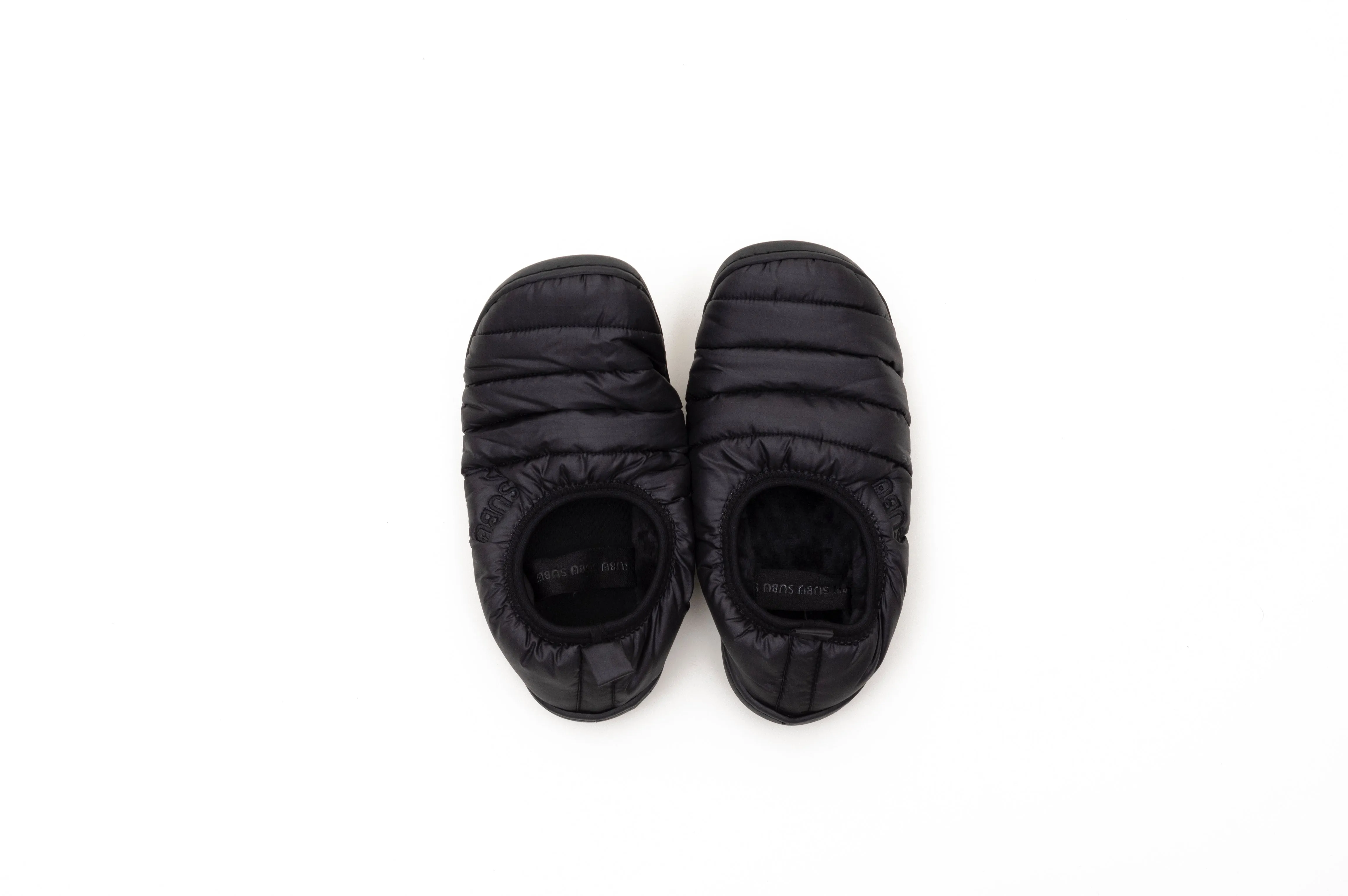 Packable F-Line - Gloss Black sold by Subu Canada product image thumbnail 3