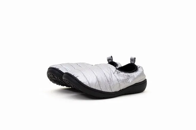 Packable F-Line - Silver sold by Subu Canada product image thumbnail 2