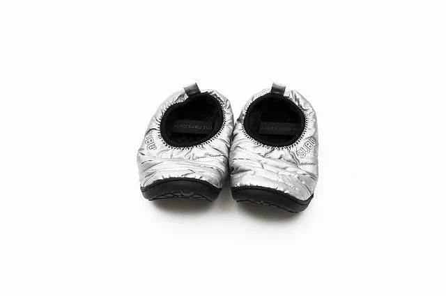 Packable F-Line - Silver sold by Subu Canada product image thumbnail 4