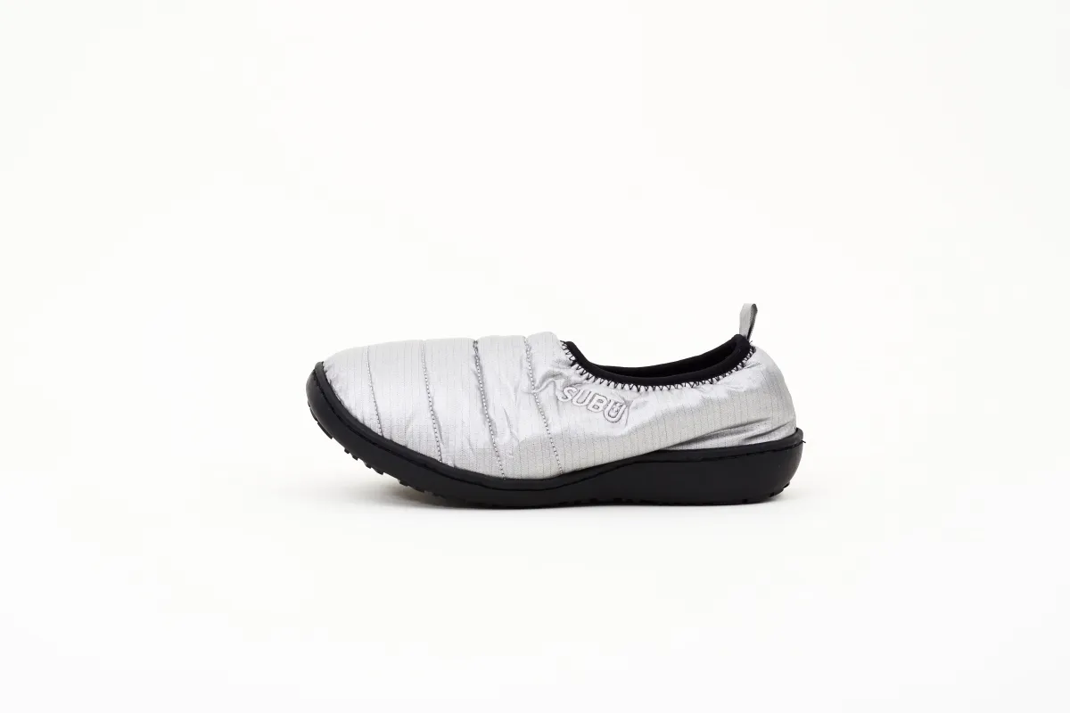 Packable F-Line - Silver sold by Subu Canada