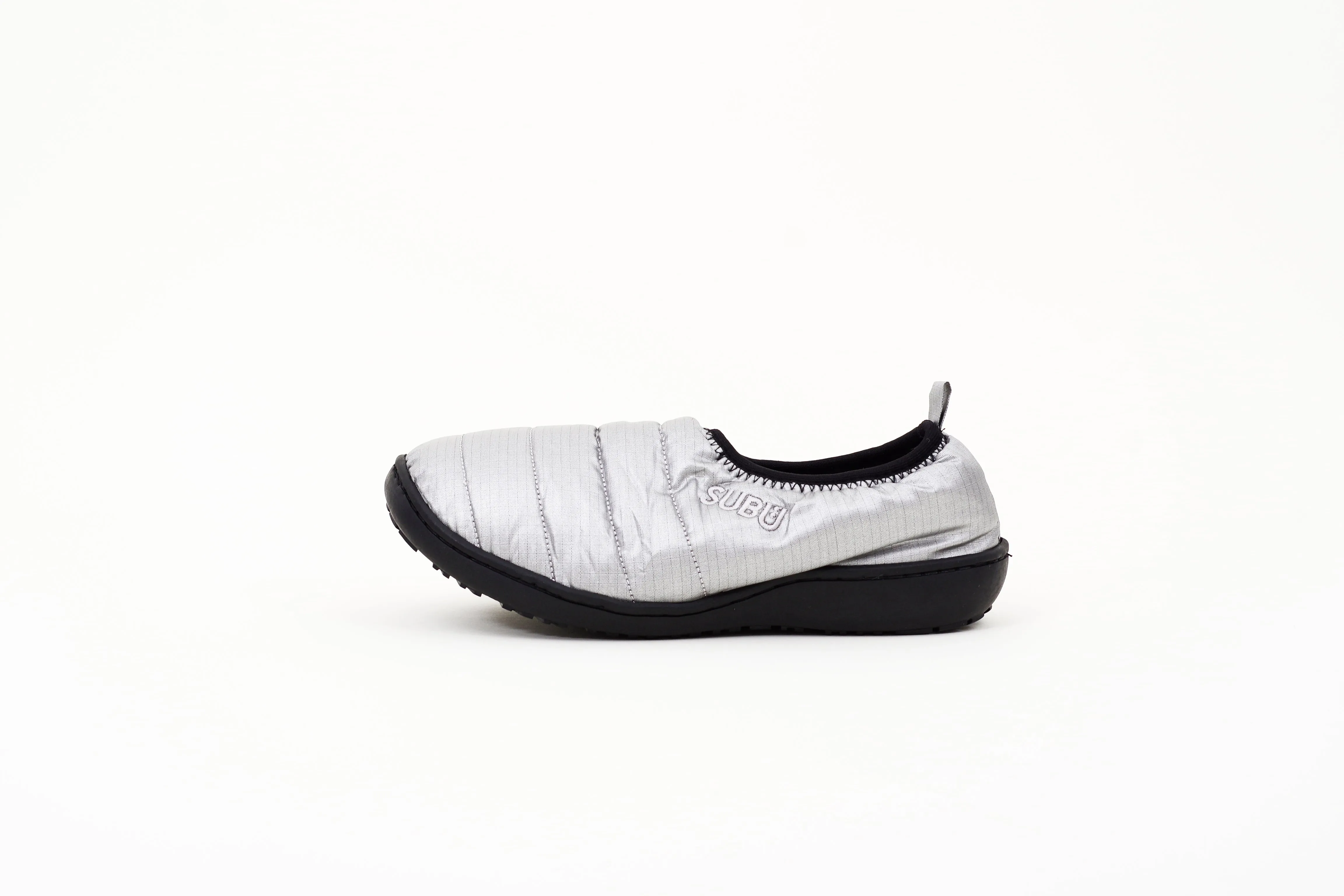 Packable F-Line - Silver sold by Subu Canada