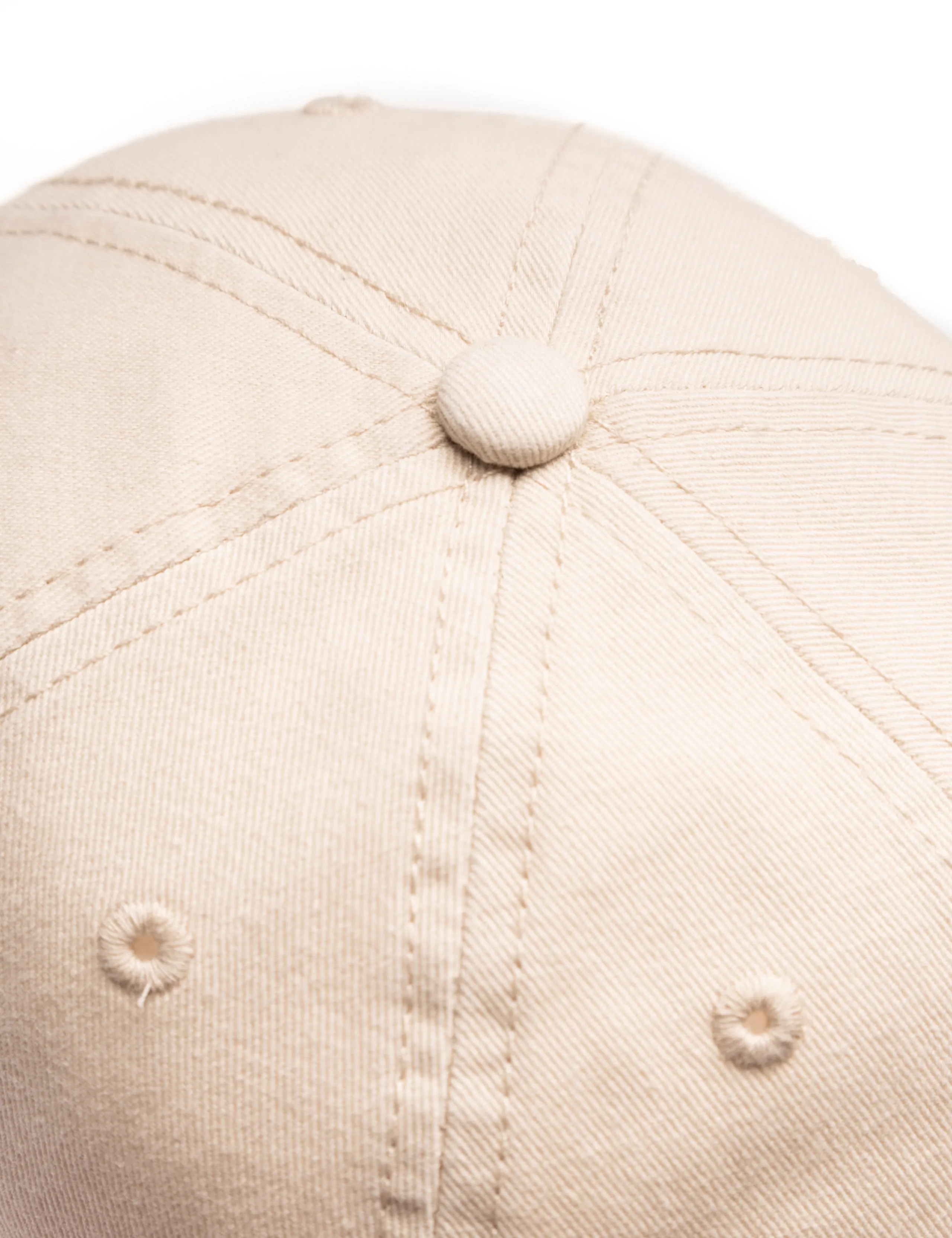 PADDLE CAP - CLOUD sold by Foret product image thumbnail 3