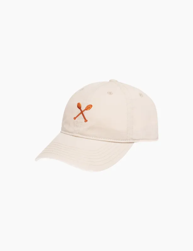 PADDLE CAP - CLOUD sold by Foret