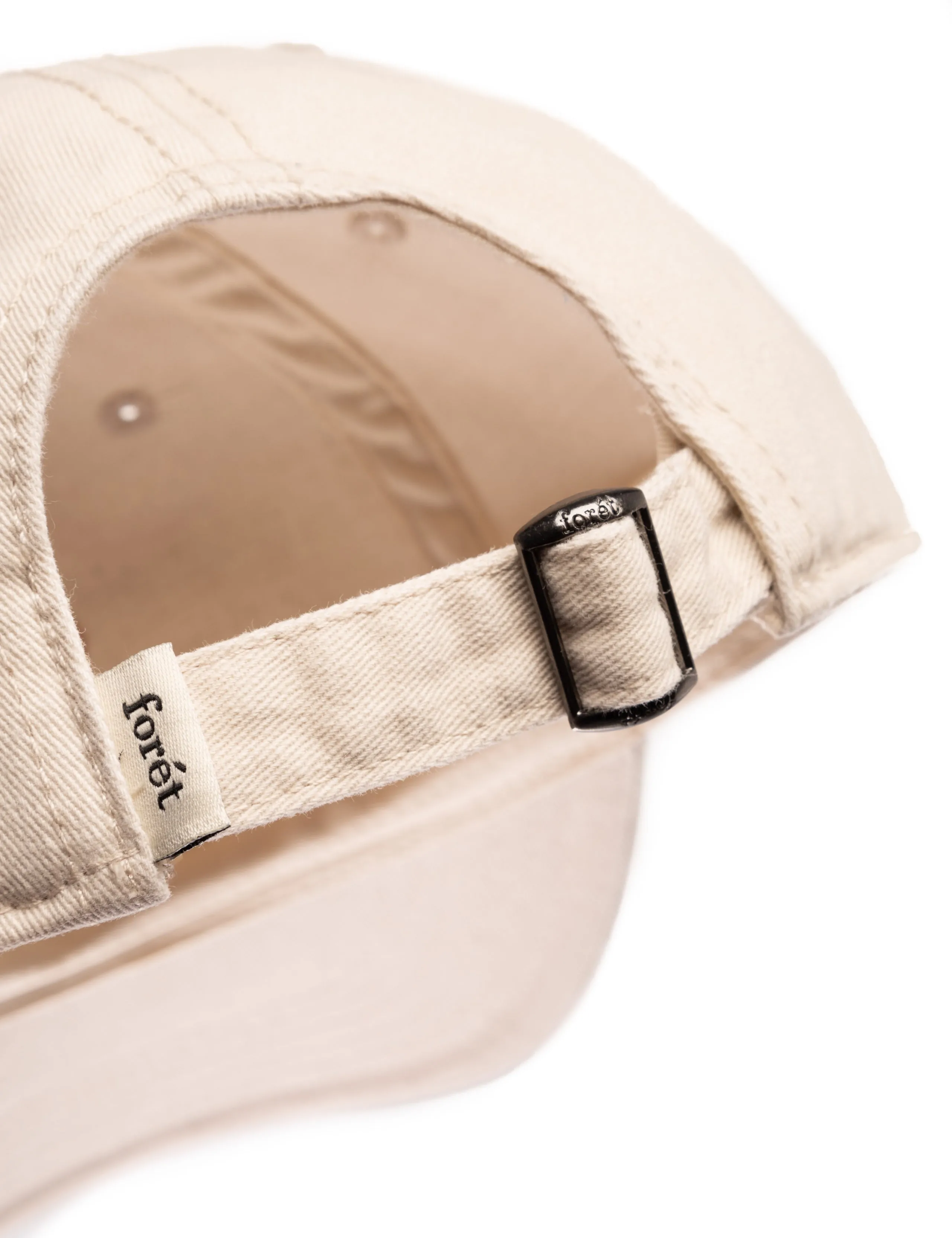 PADDLE CAP - CLOUD sold by Foret product image thumbnail 4