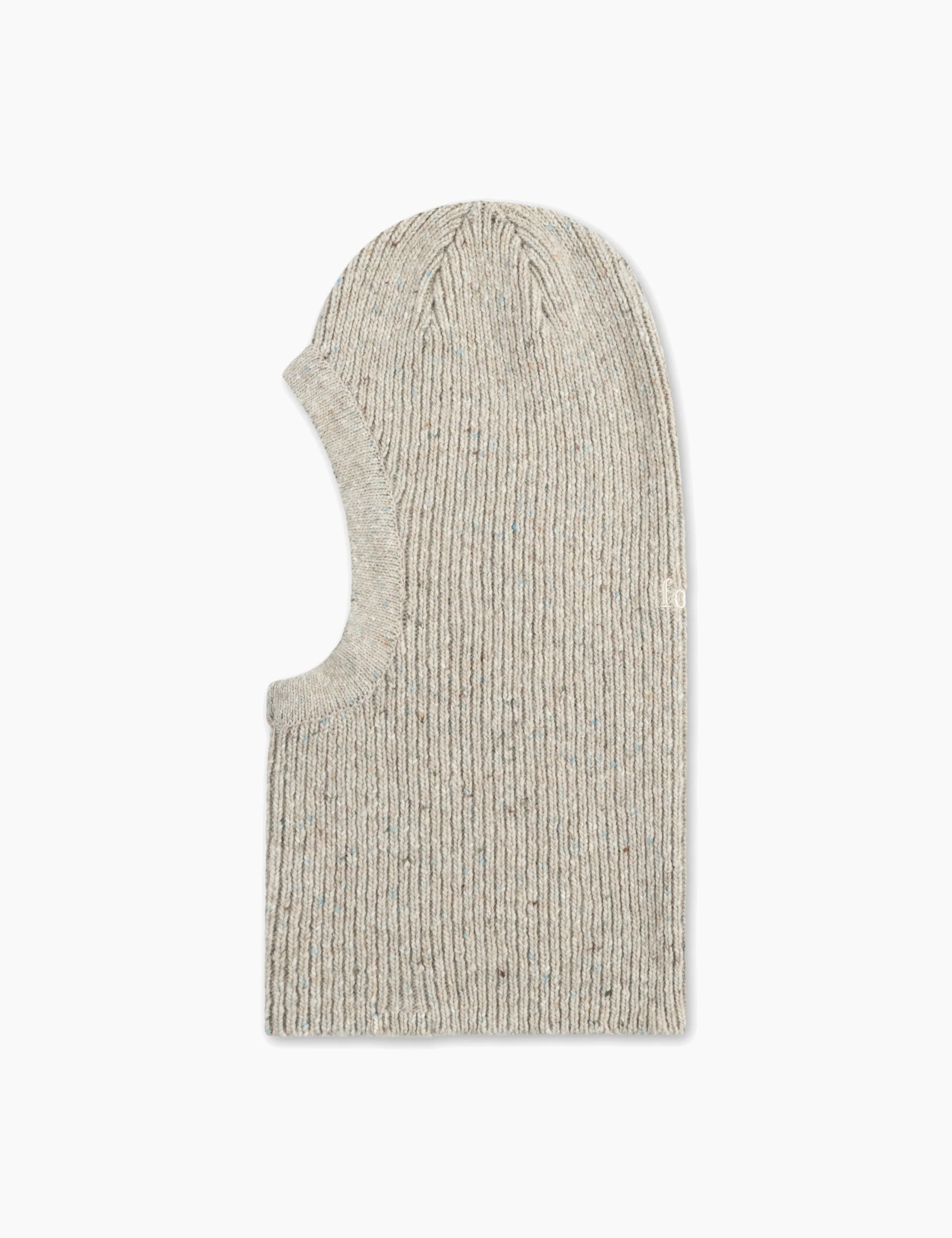 BALACLAVA - OAT sold by Foret