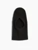 BALACLAVA - DARK MOSS sold by Foret