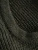 BALACLAVA - DARK MOSS sold by Foret