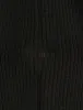BALACLAVA - DARK MOSS sold by Foret