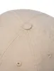 HAWK WASHED CAP - CLOUD/OLIVE sold by Foret