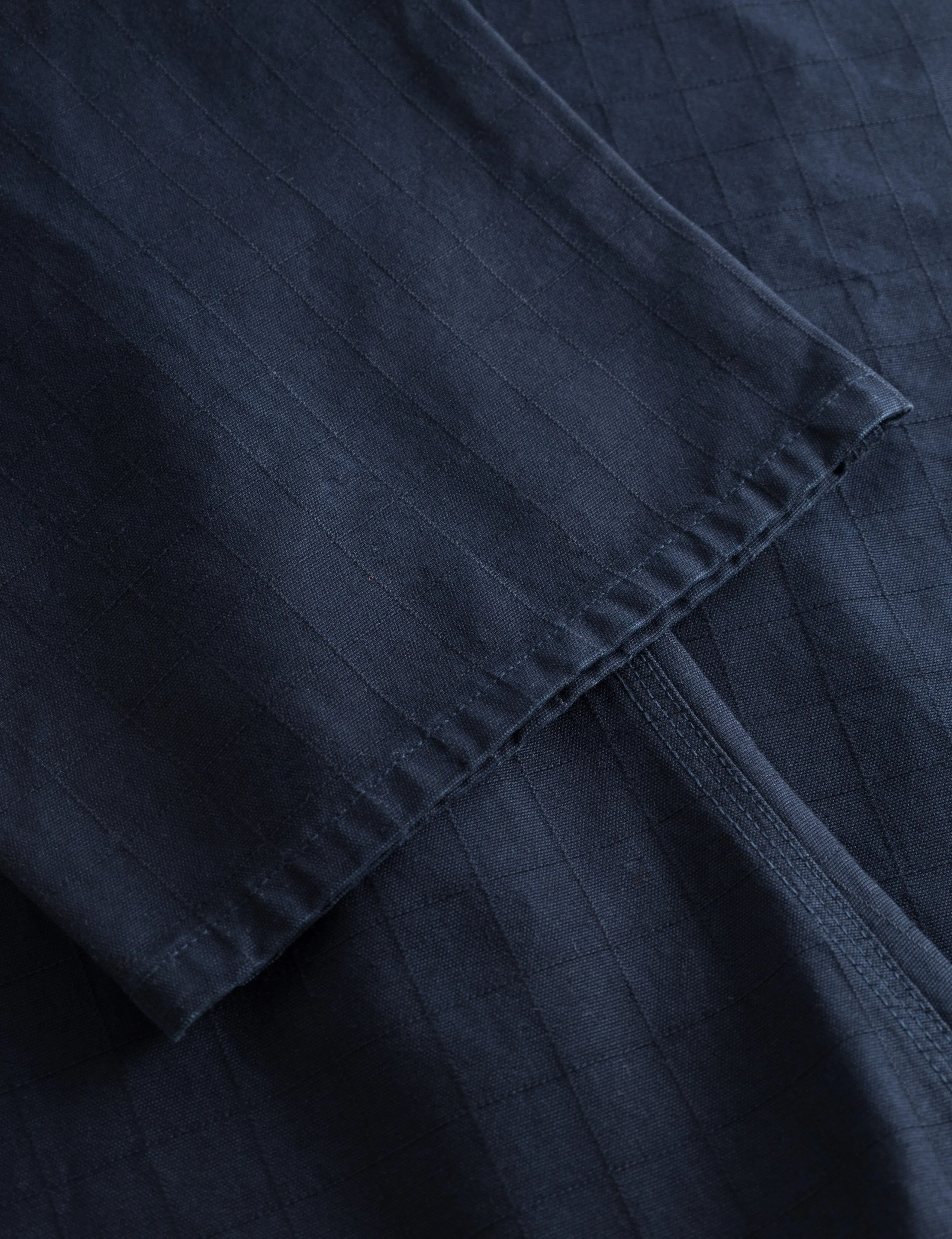 SIENNA PANTS - NAVY sold by Foret product image thumbnail 5