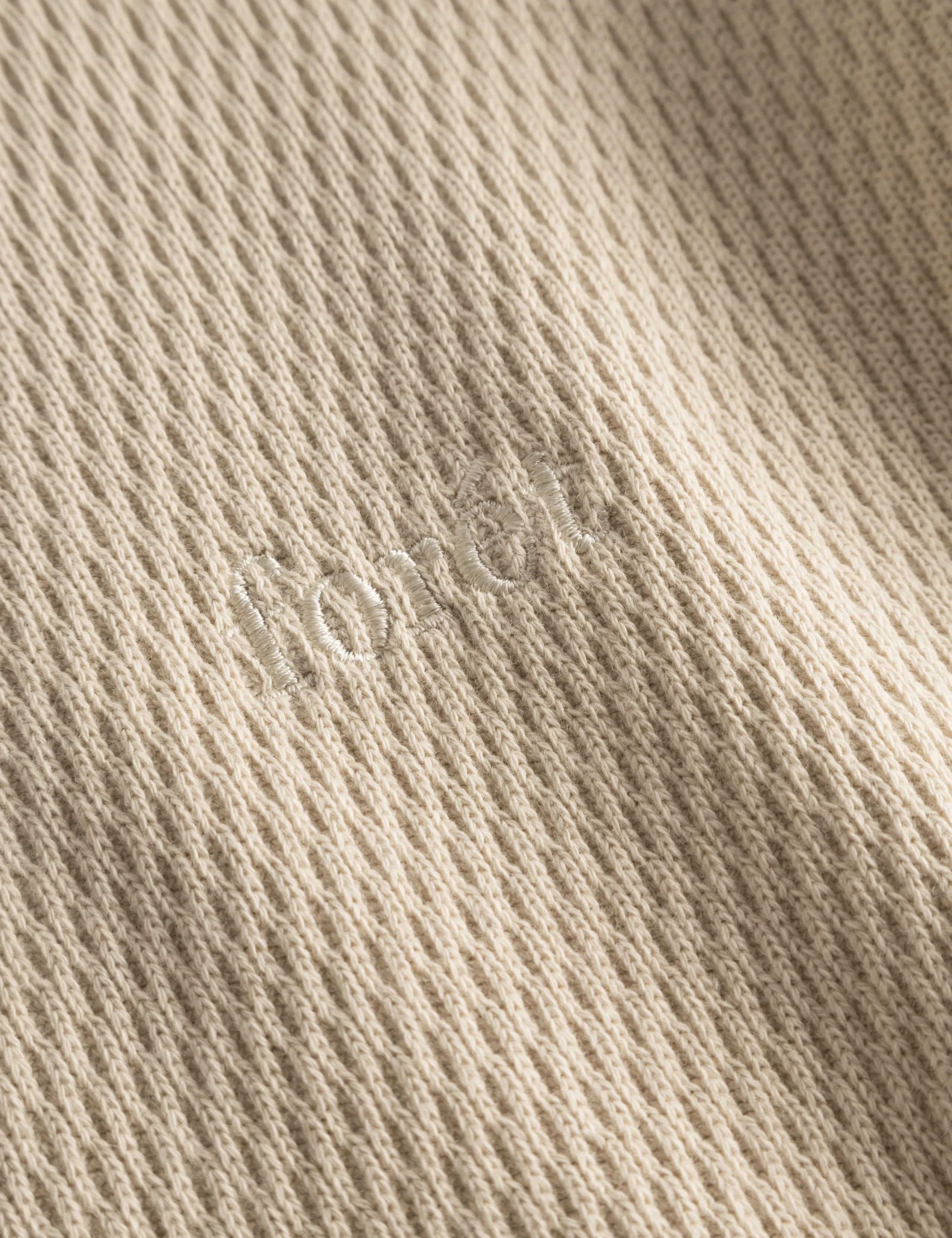 HERB POLO - OAT sold by Foret product image thumbnail 3