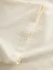 EAST T-SHIRT - CLOUD sold by Foret