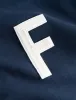 WIN RIPSTOP JACKET - NAVY sold by Foret